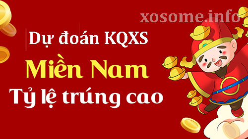 Soi-cau-du-doan-xsmn