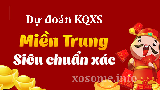 Soi-cau-du-doan-xsmt