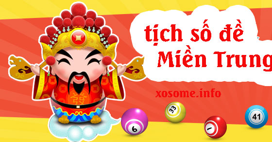 Tich-so-de-mien-trung