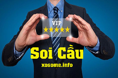 Soi-cau-vip